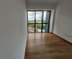 Fourth Avenue Residences (D10), Apartment #504375151